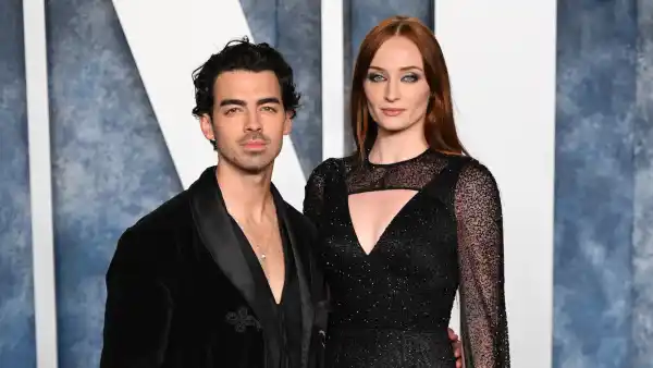 GettyImages-1473203017 Joe Jonas Sophie Turner