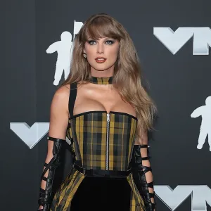 Taylor Swift Perfume