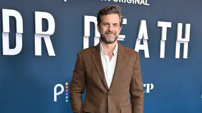 GettyImages-1856812286 Joshua Jackson