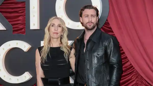 GettyImages-2147682876-Sam-and-Aaron