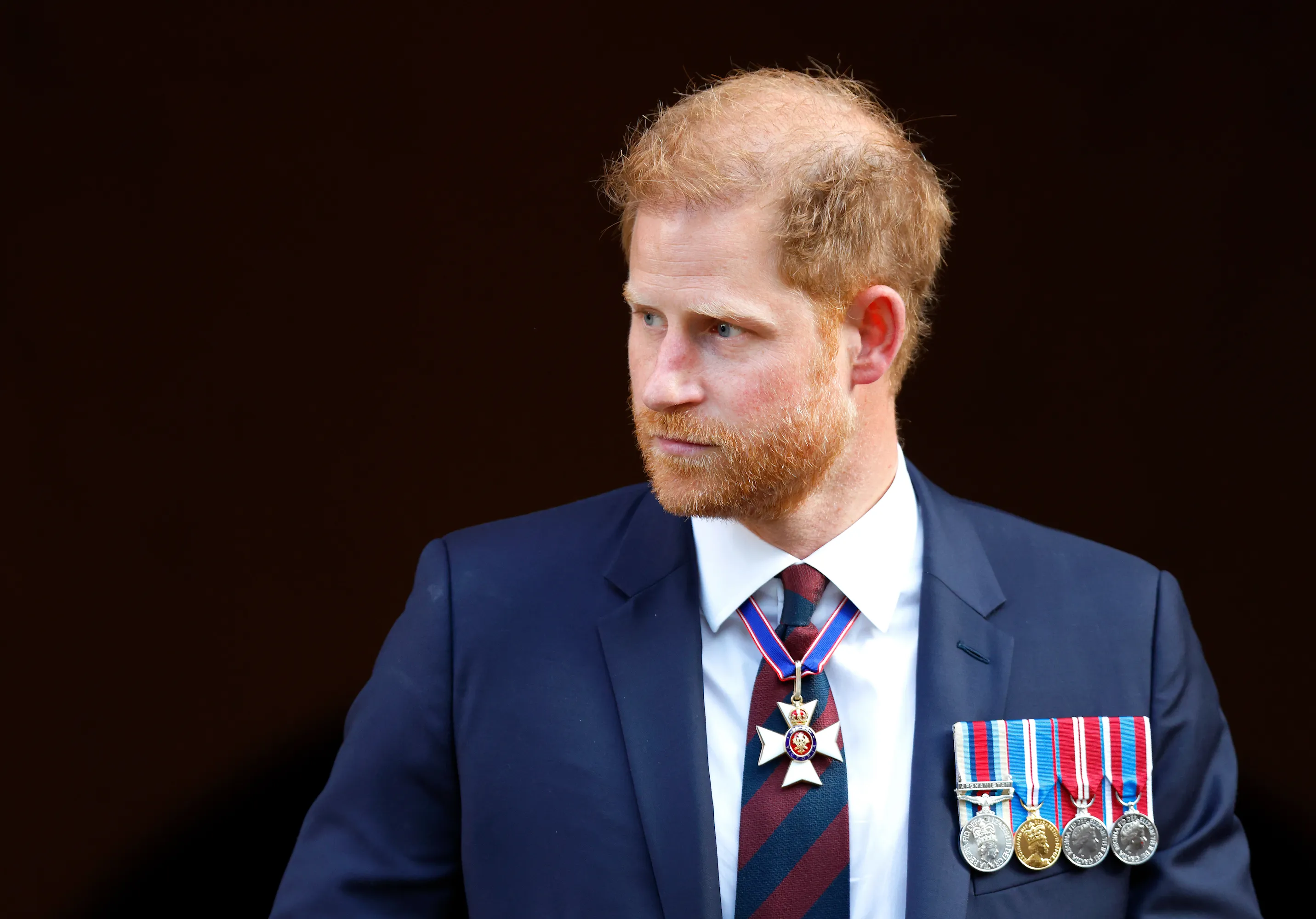 GettyImages-2152473727-Prince-Harry-Candid-Fatherhood-Quotes-promo