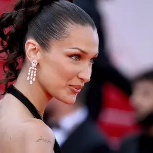 Morning Routines of Bella Hadid, Jennifer Aniston, Gwyneth Paltrow, Zendaya: Are They Just Like Us?