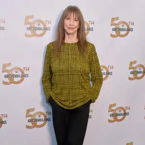 GettyImages-2163145621 Laraine Newman