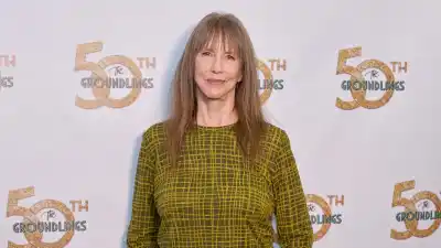 GettyImages-2163145621 Laraine Newman