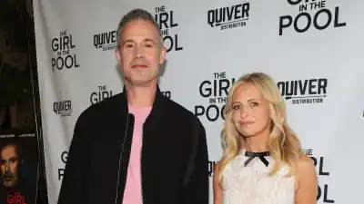 GettyImages-2163541651 Freddie Prinze Jr. and Sarah Michelle Gellar