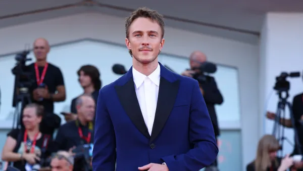 GettyImages-2170149186 Drew Starkey