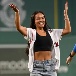 GettyImages-2170759100 Jenn Tran