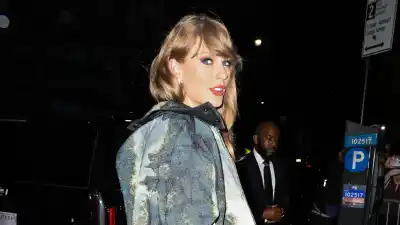 GettyImages-2171498973-Taylor-Swift