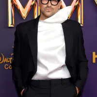 Dan Levy