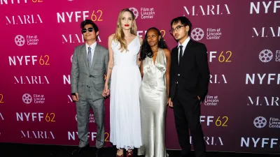 GettyImages-2175538740-Pax-Thien-Jolie-Angelina-Jolie-Zahara-Marley-Jolie-and-Maddox-Chivan-Jolie
