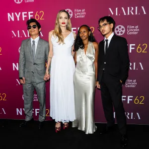 GettyImages-2175538740-Pax-Thien-Jolie-Angelina-Jolie-Zahara-Marley-Jolie-and-Maddox-Chivan-Jolie