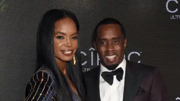 GettyImages-498235940-Kim-Porter-and-Diddy