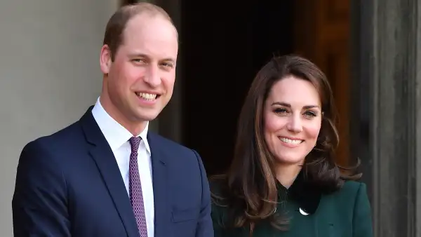 prince-william-and-kate-middleton-support-new-book-GettyImages-654484020
