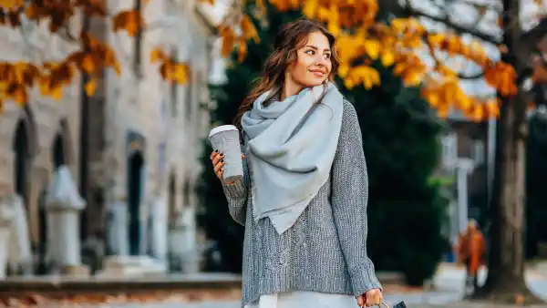fall
