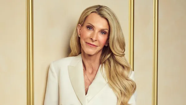 Golden Bachelorette Joan Had No Rules for Kissing on Night 1 Talks 1st Impression Rose Winner Keith