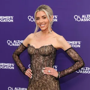 Heather Rae El Moussa Hints She Was Asked to Join Real Housewives of Orange County 482