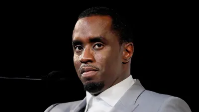 How Diddys Legal Team Will Most Likely Fight His Sex Trafficking and Racketeering Charges in Court