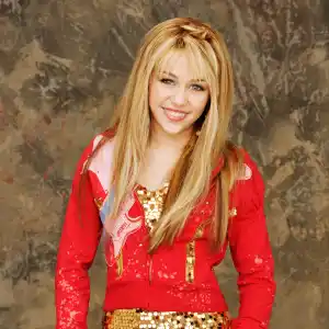 How Much Did Miley Cyrus Make on Hannah Montana Season 1