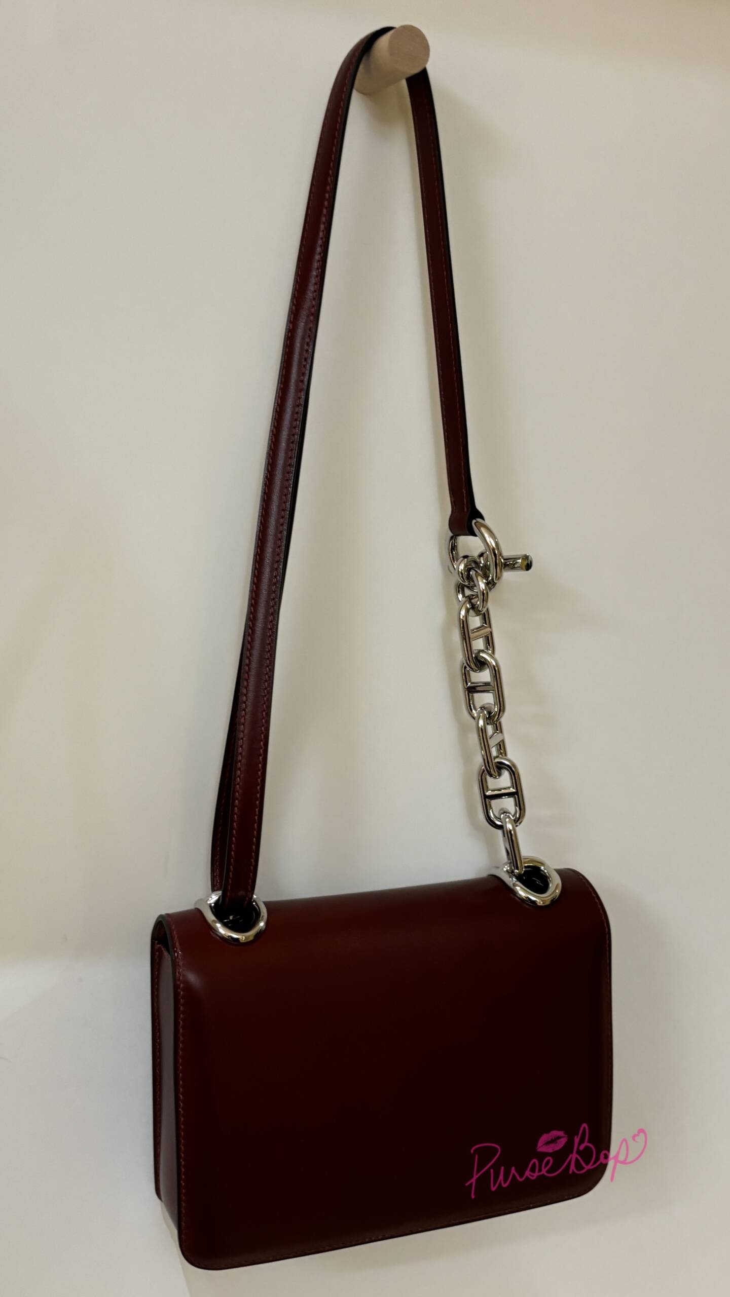 hermès spring summer 2025 new handbags