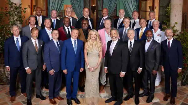 Is Golden Paradise a Real Possibility