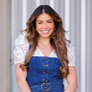 Is Secret Lives of Mormon Wives Jennifer Affleck Leaving MomTok Everything She s Said