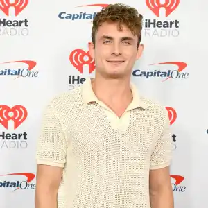 James Kennedy Teases Future of Vanderpump Rules After Summer Break Dont Expect It to Be Over