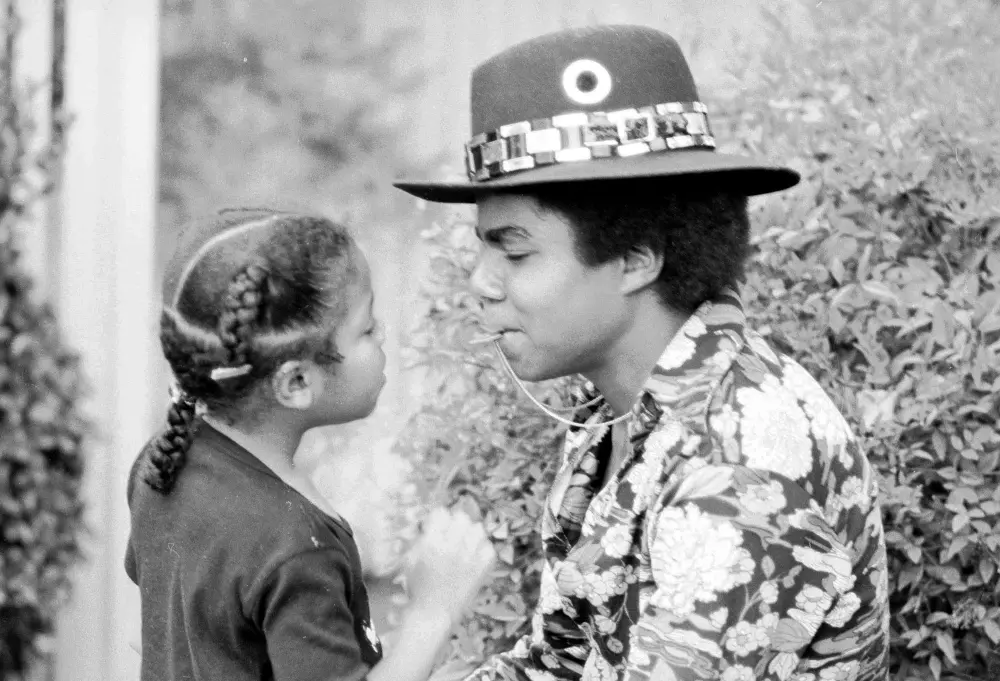 Janet Jackson Breaks Silence on Brother Tito Jackson Death 2