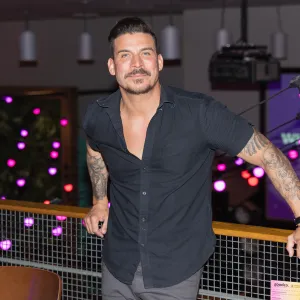Jax Taylor Didn t Want to Leave Mental Health Facility