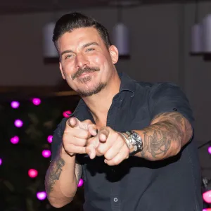 Jax Taylor Realizes Hes a Narcissist After Mental Health Treatment I Breadcrumb I Lovebomb