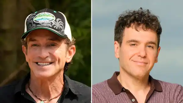Jeff Probst Teases Jon Lovett Is One of the Greatest Storytellers That Survivor Has Ever Had 192