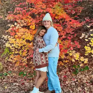 Jen Affleck Reveals Where She and Husband Zac Stand After Nearly Calling It Quits on Secret Lies of Mormon Wives