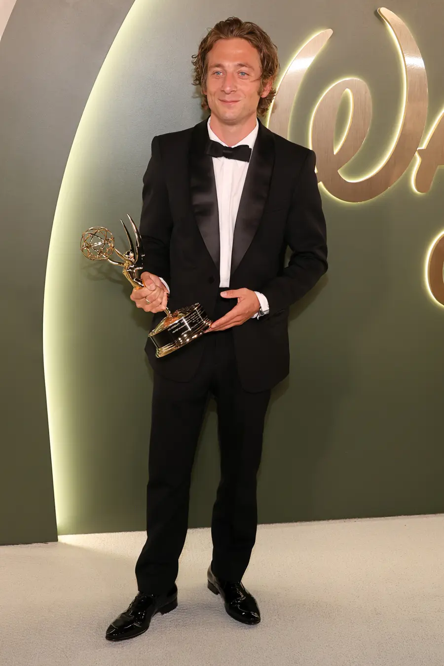 Emmys 2024 Afterparty Looks