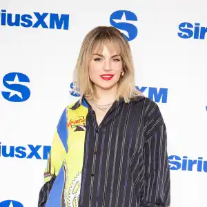 JoJo Details Love Addiction Soccer Player Affair and More in New Book 127