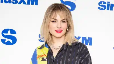 JoJo Details Love Addiction Soccer Player Affair and More in New Book 127