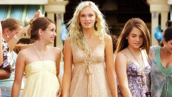 JoJo Details Love Addiction Soccer Player Affair and More in New Book 131