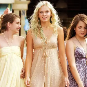 JoJo Details Love Addiction Soccer Player Affair and More in New Book 131