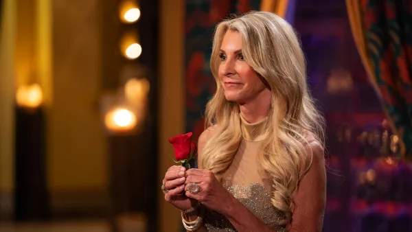 Joan Vassos Tease for the Ending of The Golden Bachelorette May Surprise You 269