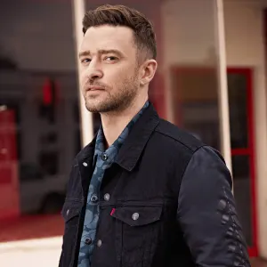 Hamptons DA Denies Justin Timberlake Is Getting Special Treatment