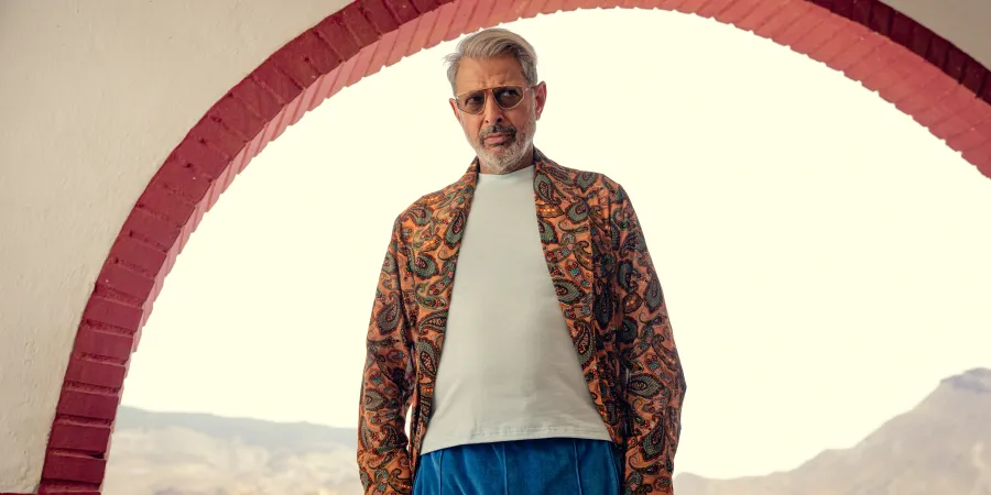 Which Shows Were Renewed or Canceled