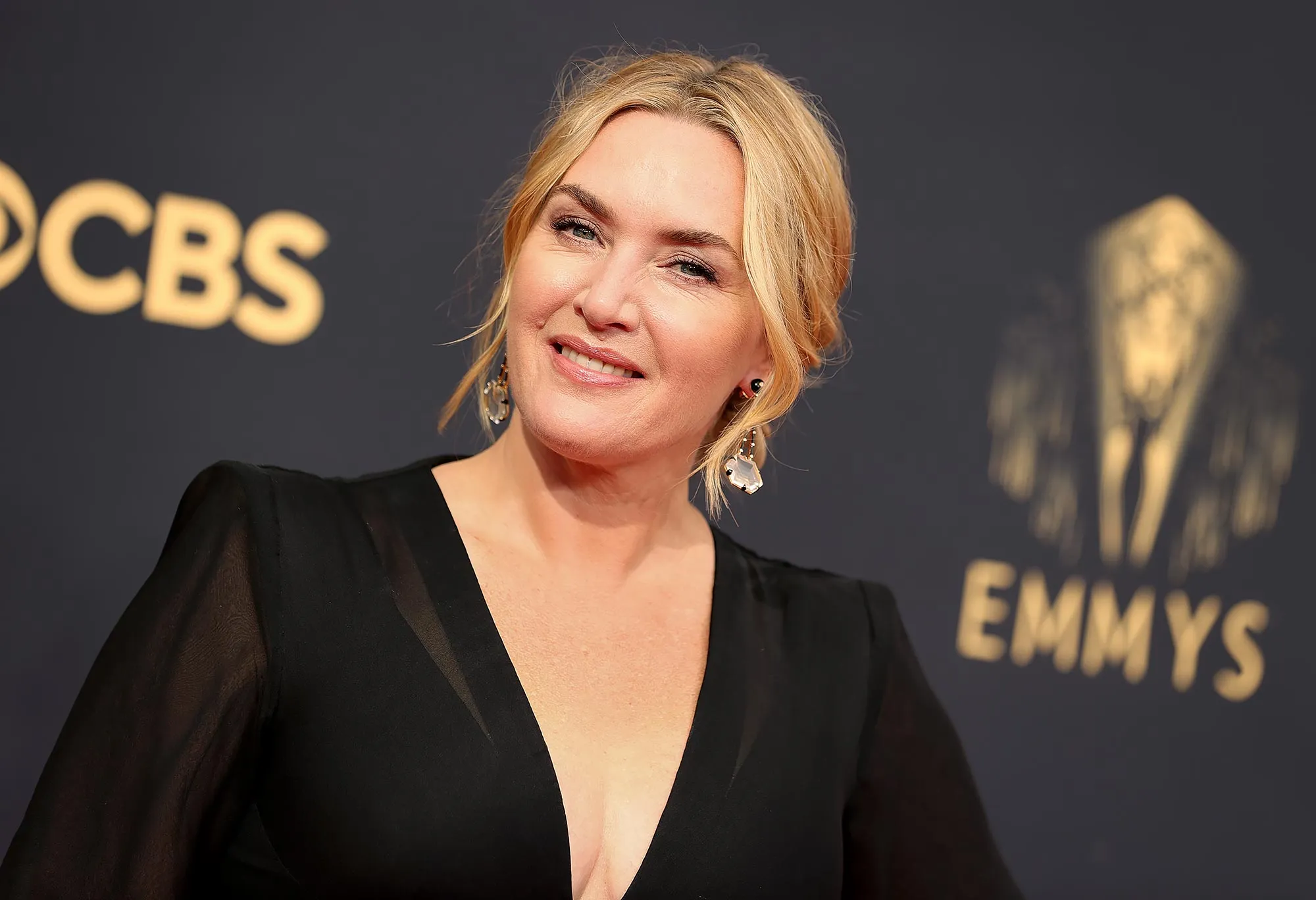 Kate Winslet Shares Her Son Had an Emotional Reaction to Titanic