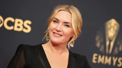Kate Winslet Shares Her Son Had an Emotional Reaction to Titanic