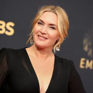 Kate Winslet Shares Her Son Had an Emotional Reaction to Titanic