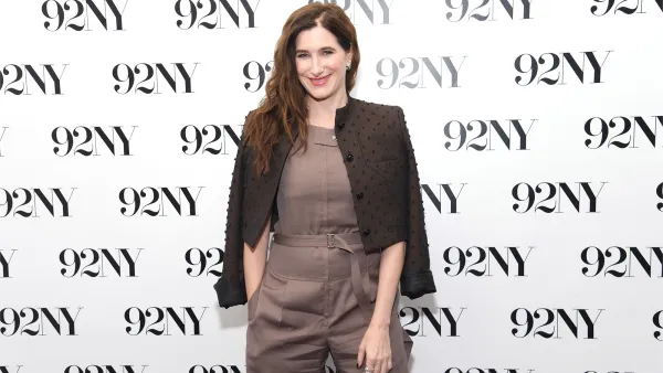 Kathryn Hahn