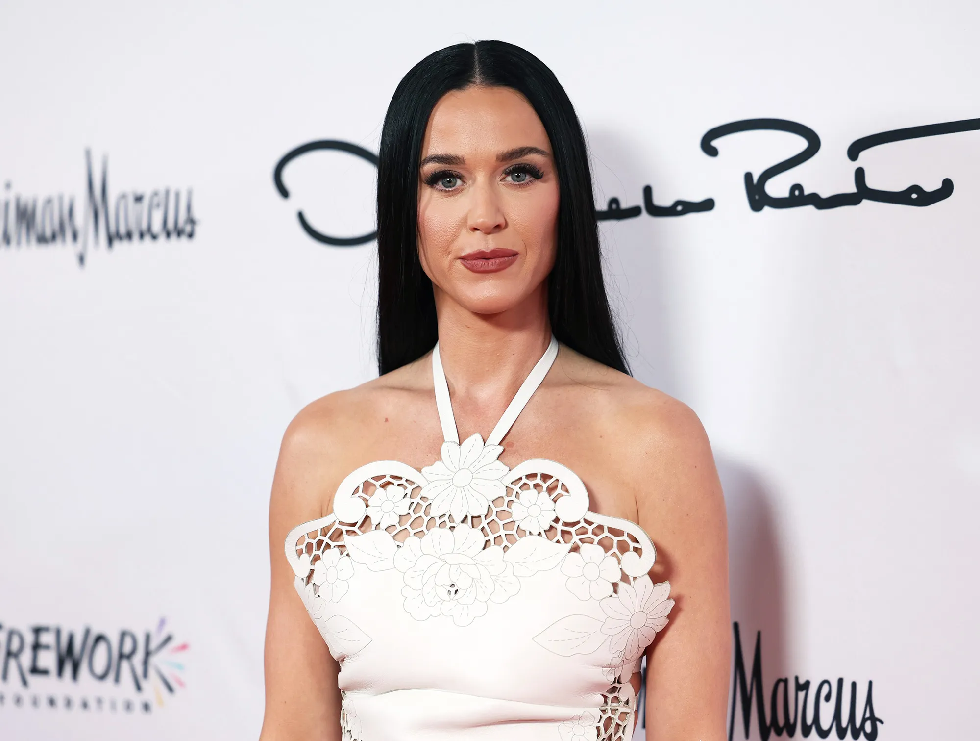 Katy Perry Addresses Conversations Around Recent Dr Luke Collaboration