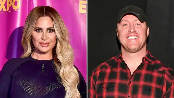 Kim Zolciak Says She Pays All the Bills Amid Divorce From Kroy Biermann