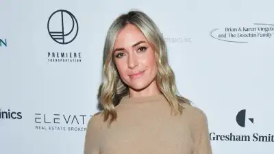 Kristin Cavallari Defends Showing Son s Face on Her Instagram After They Filmed Cooking Videos 2