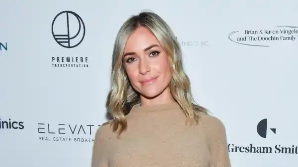 Kristin Cavallari Defends Showing Son s Face on Her Instagram After They Filmed Cooking Videos 2