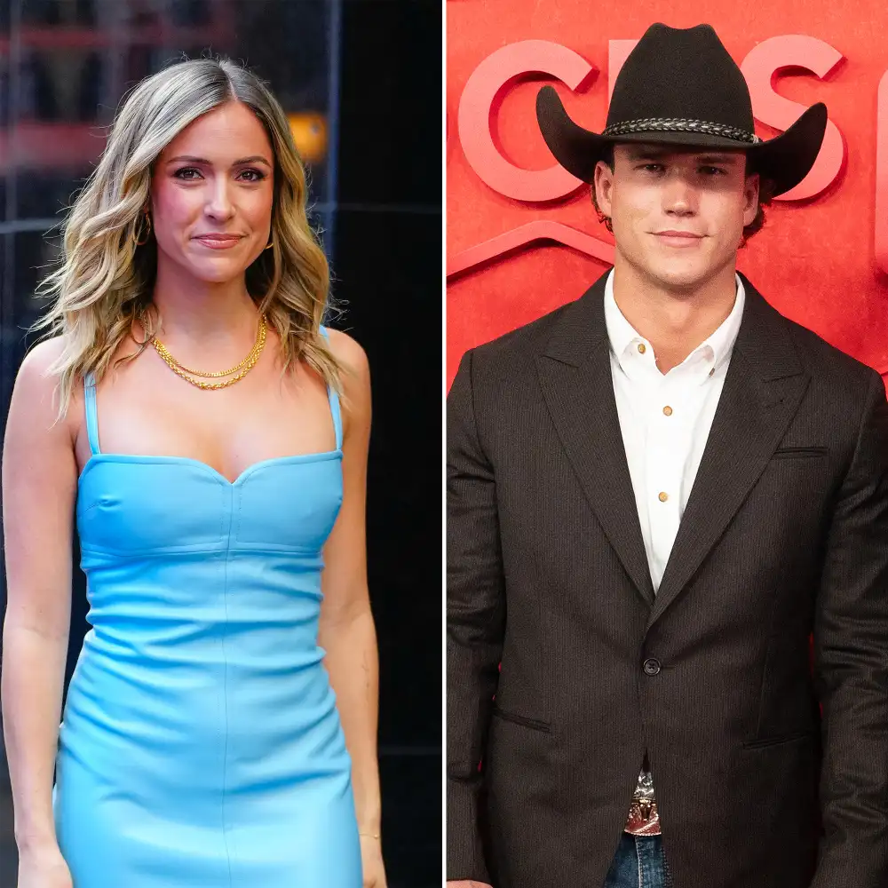 Kristin and Mark What Went Wrong Source