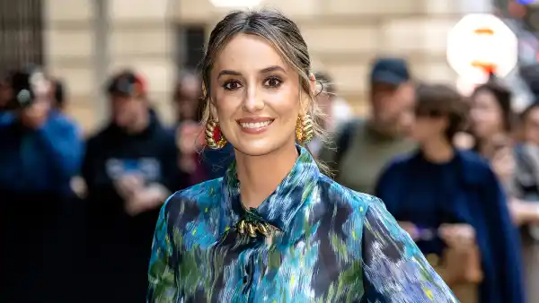 Lainey Wilson Teases New ‘Yellowstone’ Episodes Are ‘Really Good’