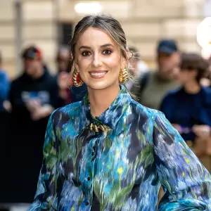 Lainey Wilson Teases New ‘Yellowstone’ Episodes Are ‘Really Good’